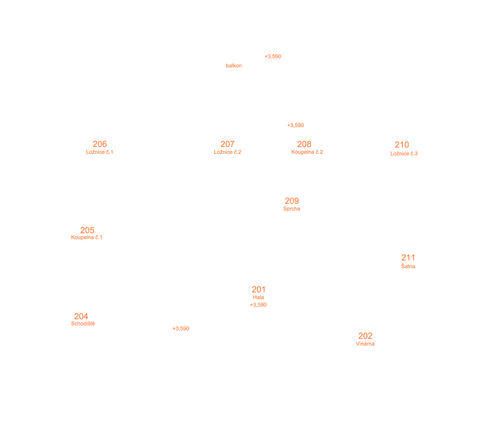 https://www.czechdevelop.cz/files/gimgs/04_RD-PŮDORYS-2NP_rev_13_10_22 kopie.png